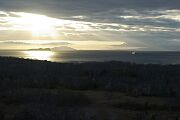 GalapagosSunset2.jpg