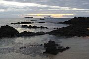 GalapagosSunset.jpg
