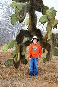boyAndCactus.jpg