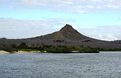 mysteriousIsland.JPG