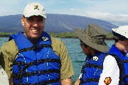 Lorne,Josh&Jonas.JPG