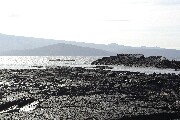 lavaLandScape2.JPG