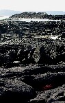 lavaLandScape3.JPG