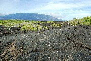 lavaLandscape10.jpg