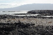 lavaLandscape6.jpg