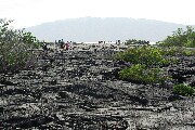 lavaLandscape7.jpg