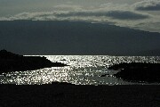 lavaSeascape2.JPG