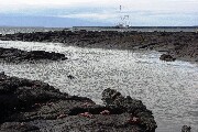 lavaSeascape.jpg