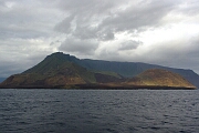 island.JPG
