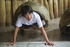 joshInTortoise.jpg