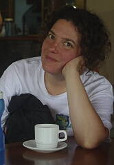 monaLisaOverCoffee.jpg